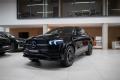 Mercedes-Benz GLE 400D 243KW AMG VZDUCH 11.000km