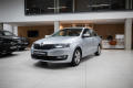 koda Rapid 1.0TSI VHEVY SEDAEK TOP  