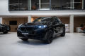 BMW X6 M40 280KW MAS NEZAVISL SKY 