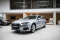 Audi A4 35 TFSI 110KW NAVI KLIMA