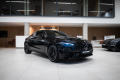 Mercedes-Benz CLE AMG 53 330KW 4M MASE R20 TOP