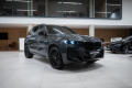 BMW X5 M60 390KW MAS NEZVISL R22