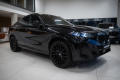 BMW X6 M40D 250KW 4X4 NEZAVISL MAS