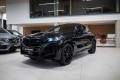 BMW X6 M60 390KW NEZAVISL B&W R22 TZ