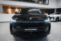koda Kodiaq TDI 142KW 4x4 EXCLUSIVE L&K R