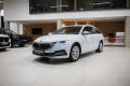 koda Octavia STYLE 2.0TDI 110KW DSG MATRIX 