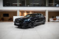 BMW 520 xDrive NEZVISL PANO R21