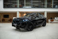 BMW X6 M 40D Xd 250KW MASE NEZAVIS