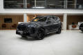 BMW X7 M40i 4x4 MAS*NEZAVISL*TAN
