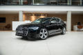 Audi S6 3.0TDI 253KW 4x4 7.600KM TOP!!