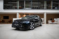 Audi S6 3.0TDI 253KW 4x4 8.600KM TOP!!