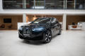 BMW iX 50 385KW 4X4 VLAJKOV LO EV