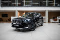 BMW iX1 30xDrive 225KW TOP VBAVA!!