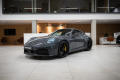 Porsche 911 Carrera GTS 398KW TOP V�BAVA 