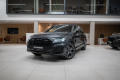 Audi Q7 S-LINE VZDUCH NEZVISL 7MST