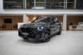 BMW X5 M60 390KW MAS NEZVISL R22