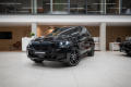 BMW X5 M40i 280KW MAS NEZVISL R22