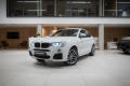 BMW X4 20d 140KW 4x4 M-SPORT TOP STAV