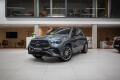 Mercedes-Benz GLE 450D 270KW AMG PREMIUM VZDUCH