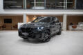 BMW X5 M60 390KW NEZ�VISL� MAS��