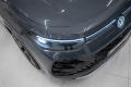 N�hled 35