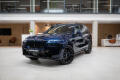 BMW X7 40d M-SPORT MAS�� NEZ�VISL� TZ