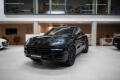 Porsche Cayenne S COUP� 4.0 V8 349KW VZDUCH TZ