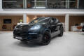 Porsche Cayenne S COUP� 4.0 V8 349KW VZDUCH TZ