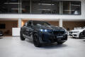 BMW X6 40i 280kw 4x4 VZDUCH, MAS��E