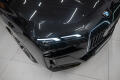 N�hled 5