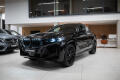 BMW X6 M40i VZDUCH MAS��E NEZAVISL� 
