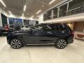 N�hled 45