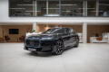 BMW 740d M-SPORT TA�N� NEZ�VISL�