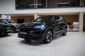 �koda Kodiaq SPORTLINE 142KW 4X4 NEZ�VISL�