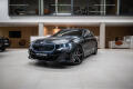 BMW 540xd M-SPORT INDIVIDUAL PANO