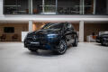 Mercedes-Benz GLE 450d 270KW AMG PREMIUM 1MAJ �R