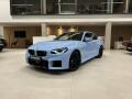 BMW M2 338KW KARBONOV� ST�ECHA TOP!!!