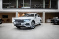 Volkswagen Touareg 3.0TDI 210KW 4X4 1�R TA�N� TOP