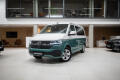 Volkswagen California CALIFORNIA 4X4 TOP
