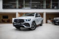 Mercedes-Benz GLE 350D 4MATIC TOP!