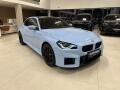 N�hled 5