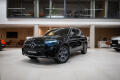 Mercedes-Benz GLC 220d 145KW 4x4 AMG 1�R TA�N� 