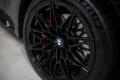 N�hled 1