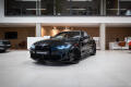 BMW M4 COMPETITION xDrive 