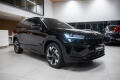 �koda Kodiaq SPORTLINE 142KW 4X4 NEZ�VISL�