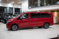 N�hled 3