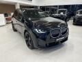 BMW X3 M50 293KW 4x4 NEZ�VISL� TA�N� 