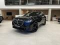 BMW X3 M50 293KW 4x4 NEZ�VISL� TA�N� 