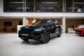 BMW X3 20d M-SPORT 140KW 4x4 1CZ TOP!
