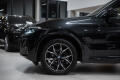 N�hled 5